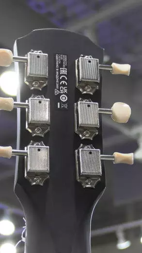 Yamaha - APXT2 2